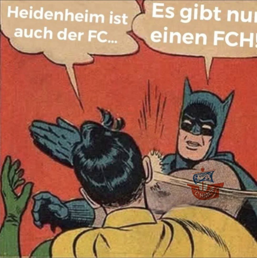 Echter FCH.jpg