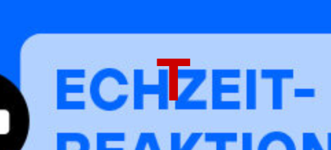 echzeit.png