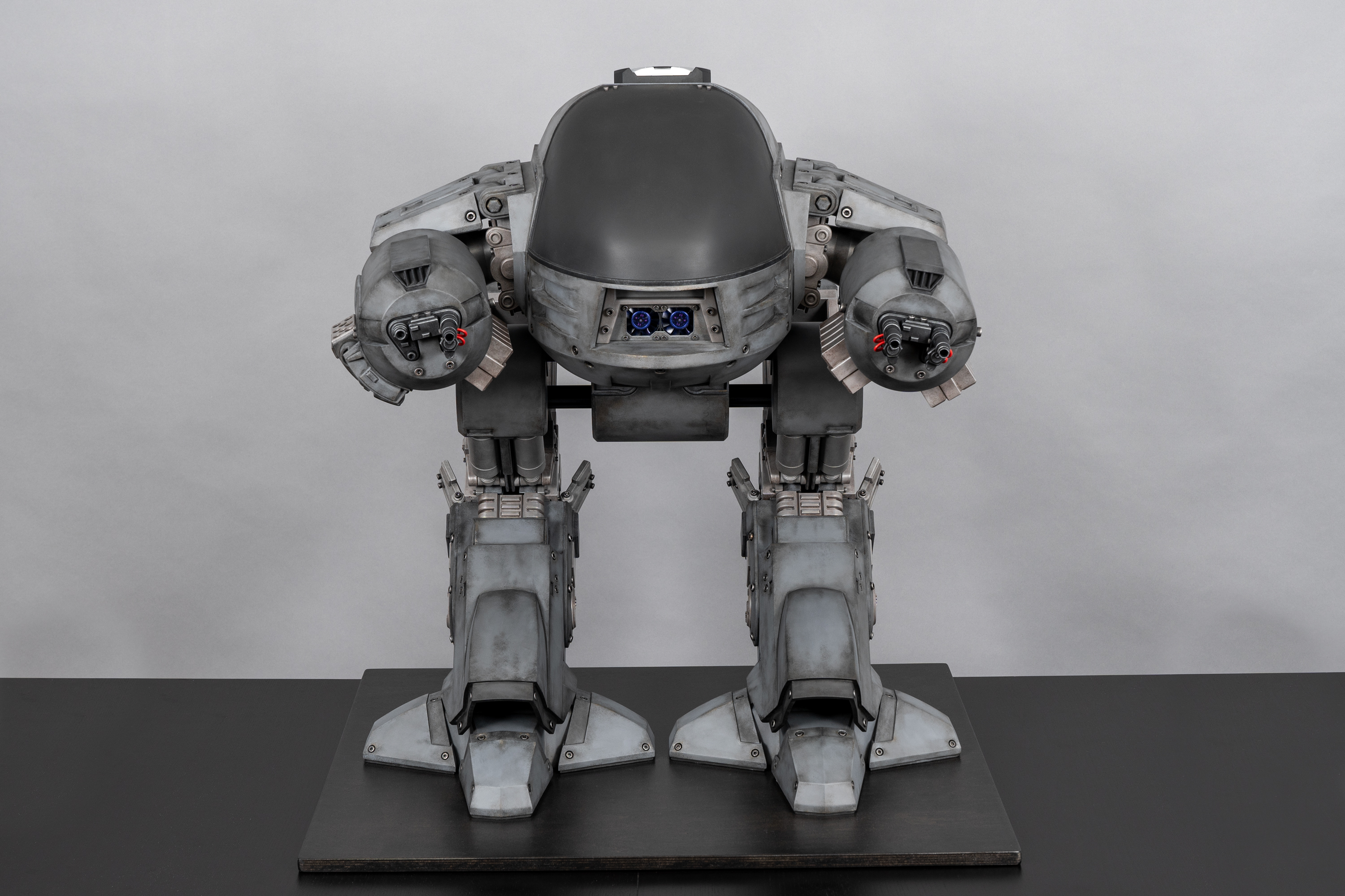 ED-209_001.jpg