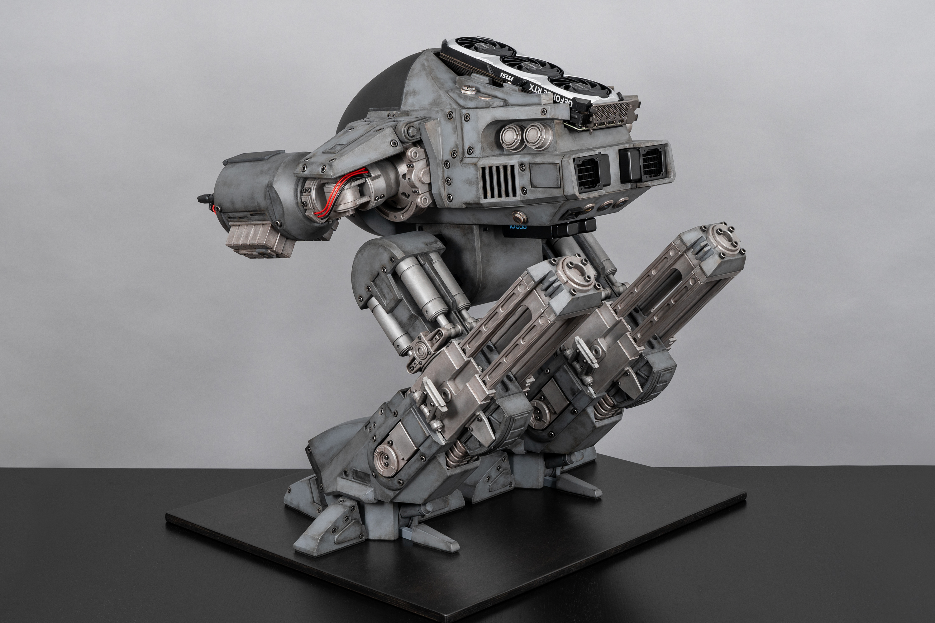 ED-209_005.jpg