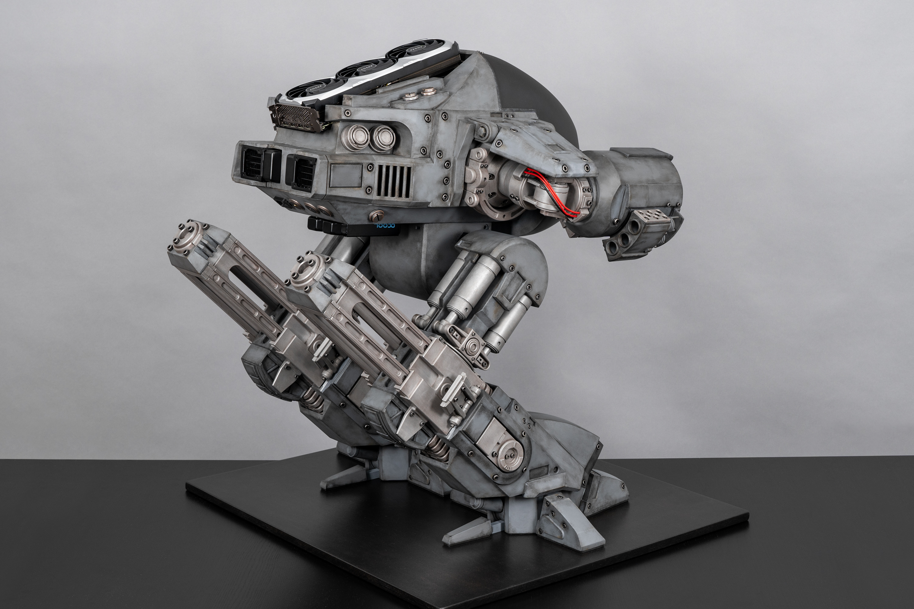 ED-209_009.jpg