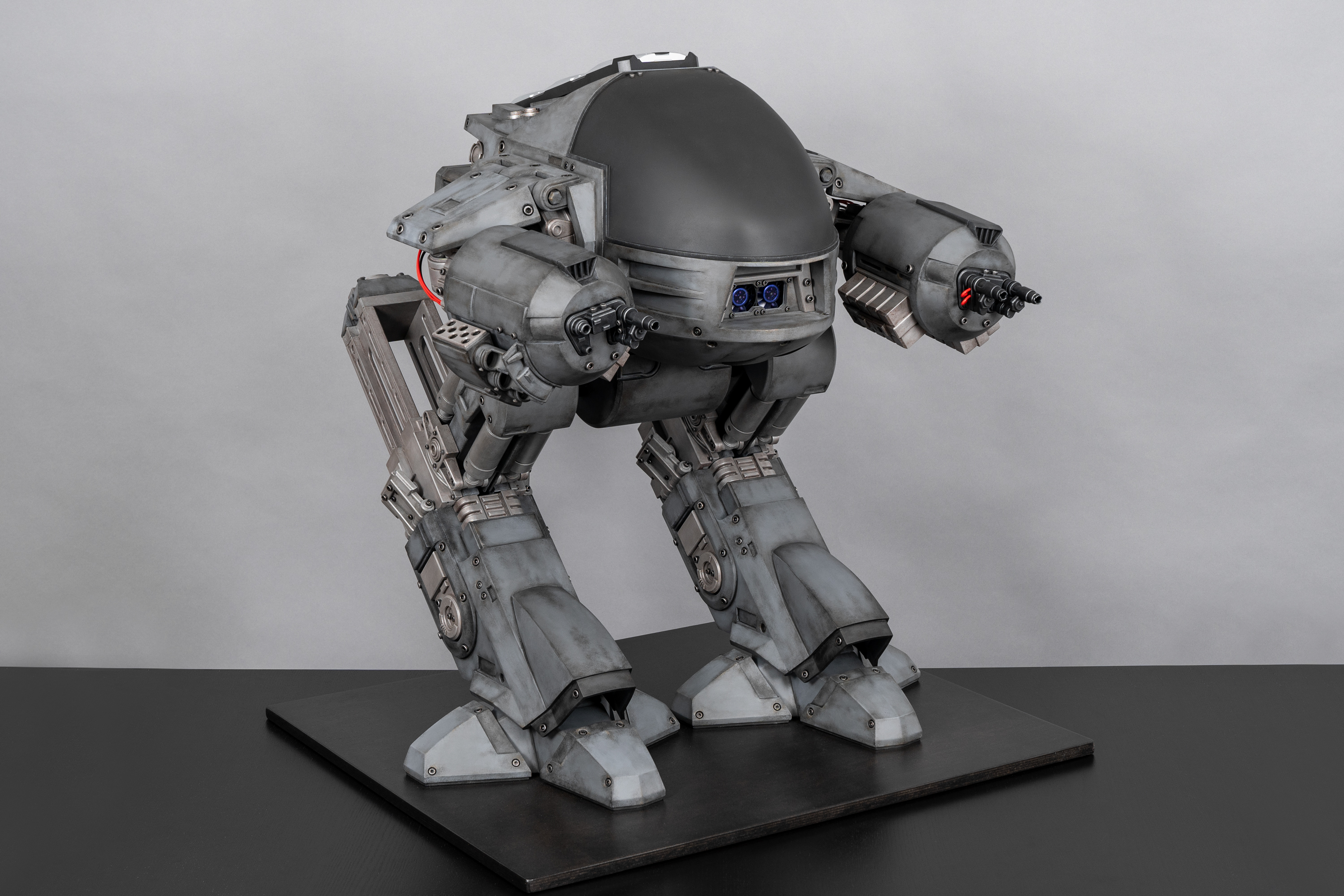 ED-209_011.jpg