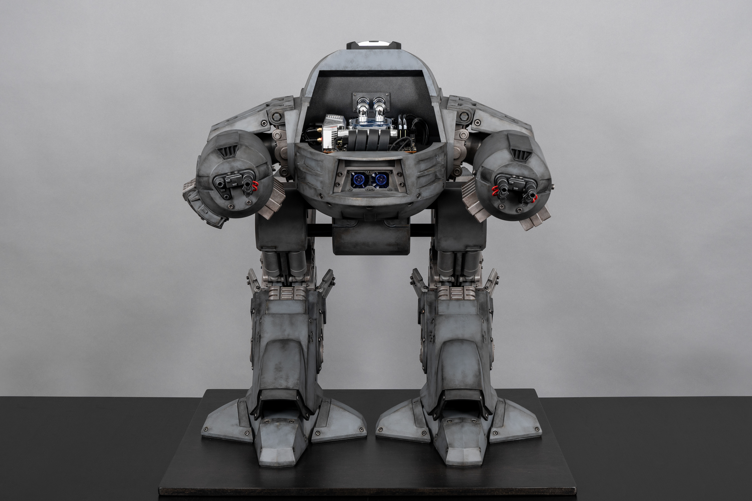 ED-209_014.jpg