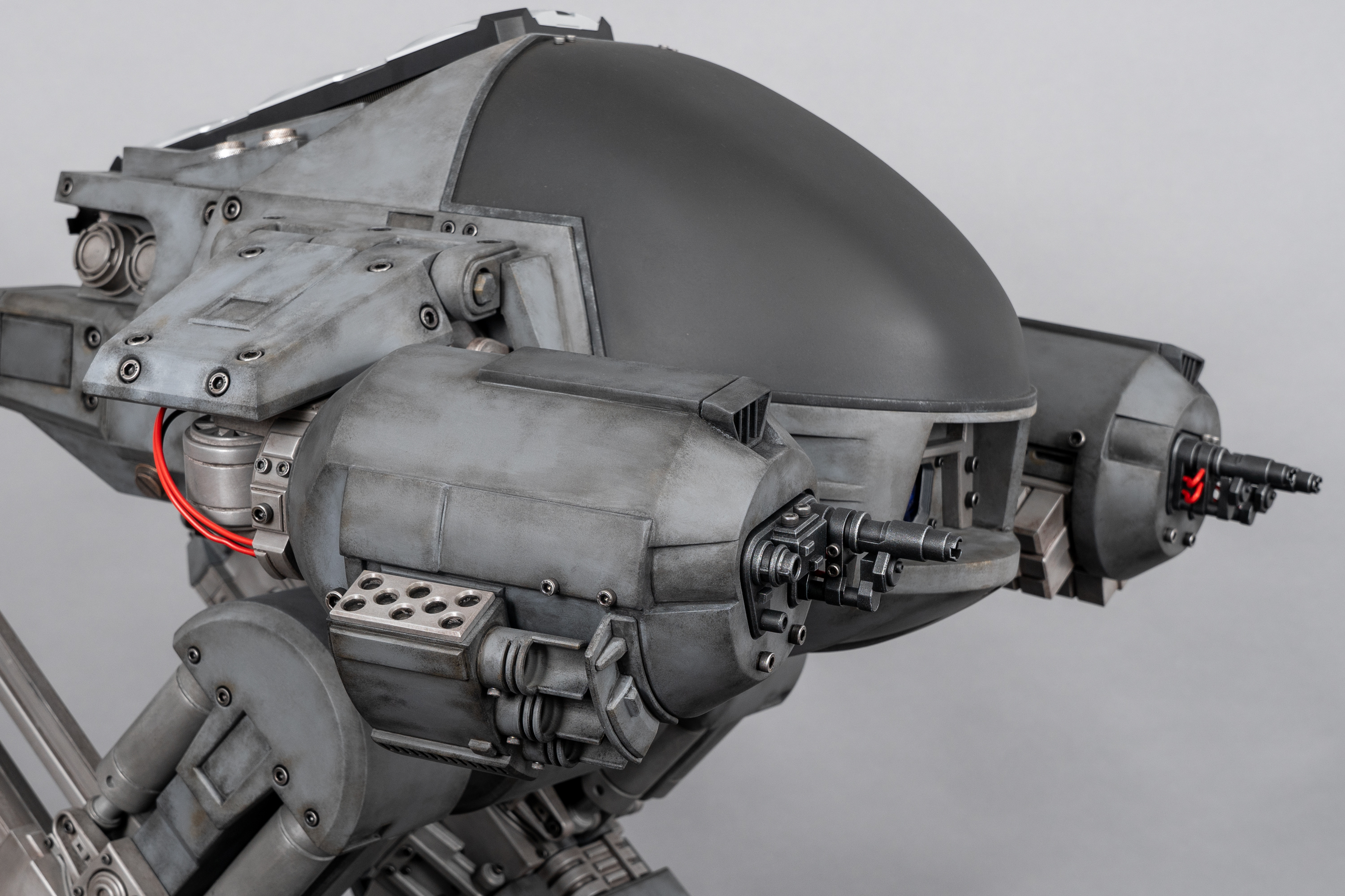ED-209_015.jpg