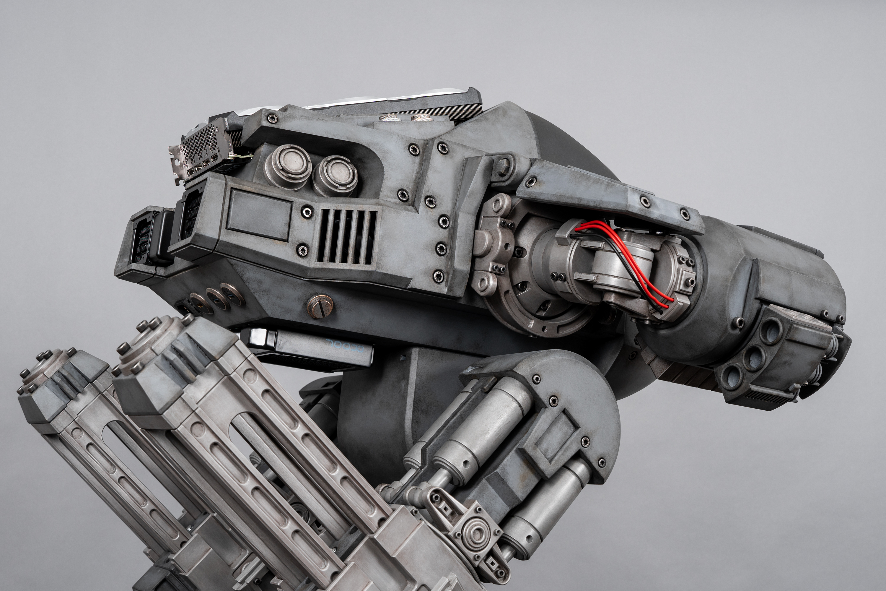 ED-209_016.jpg