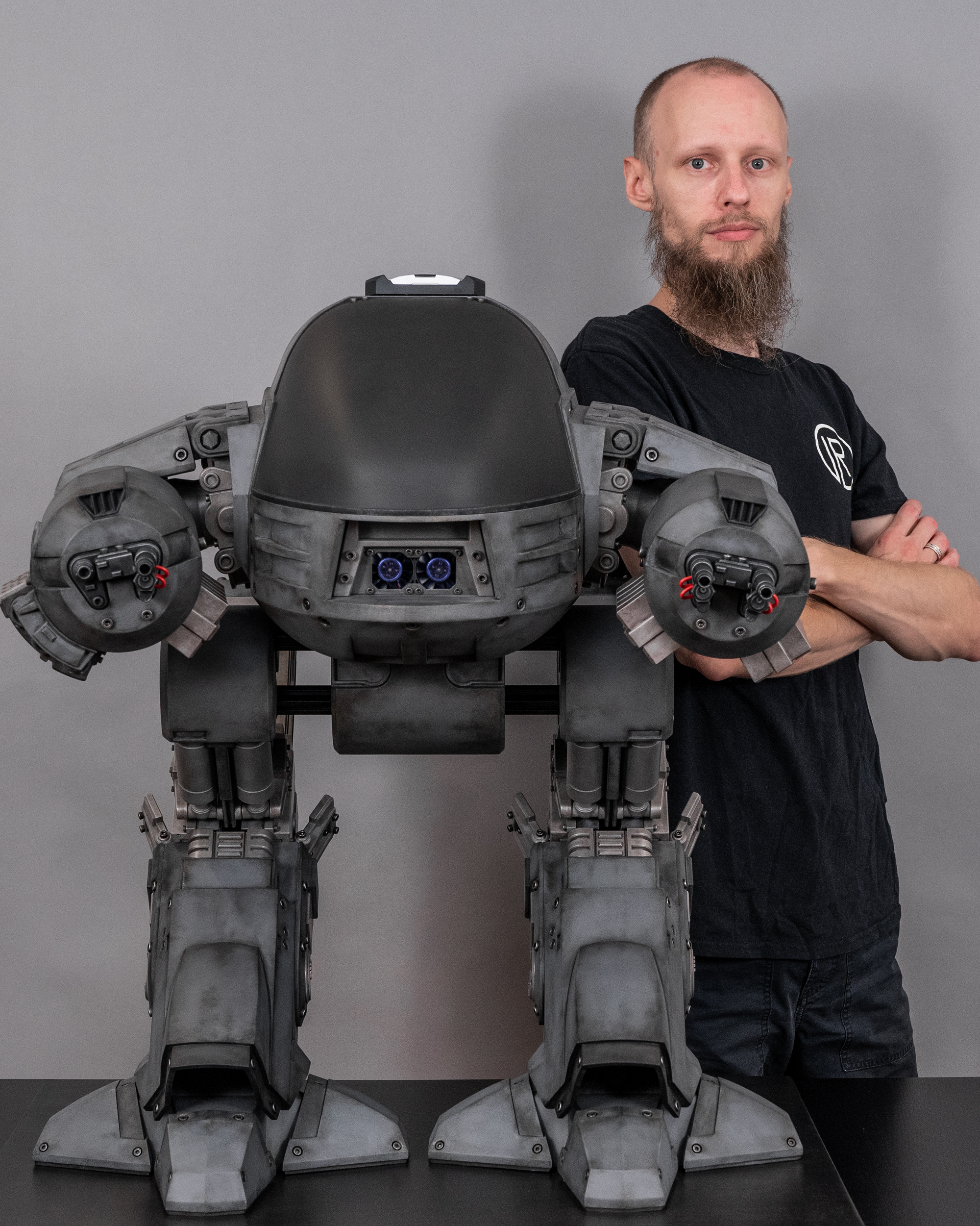 ED-209_018.jpg