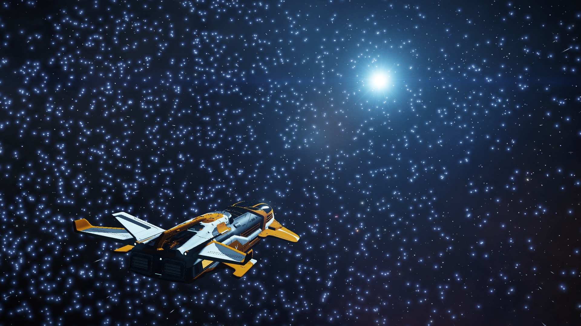 ED - Beluga Liner 02.jpg