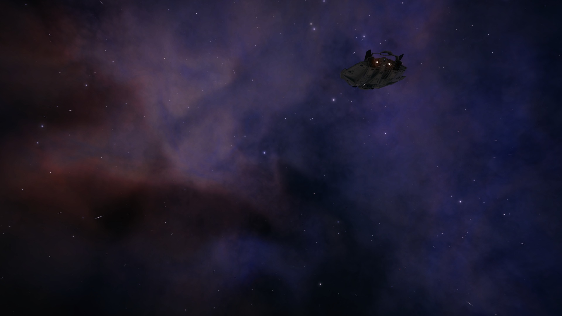 ED - NGC 6357 - Anflug Nebel 02.jpg