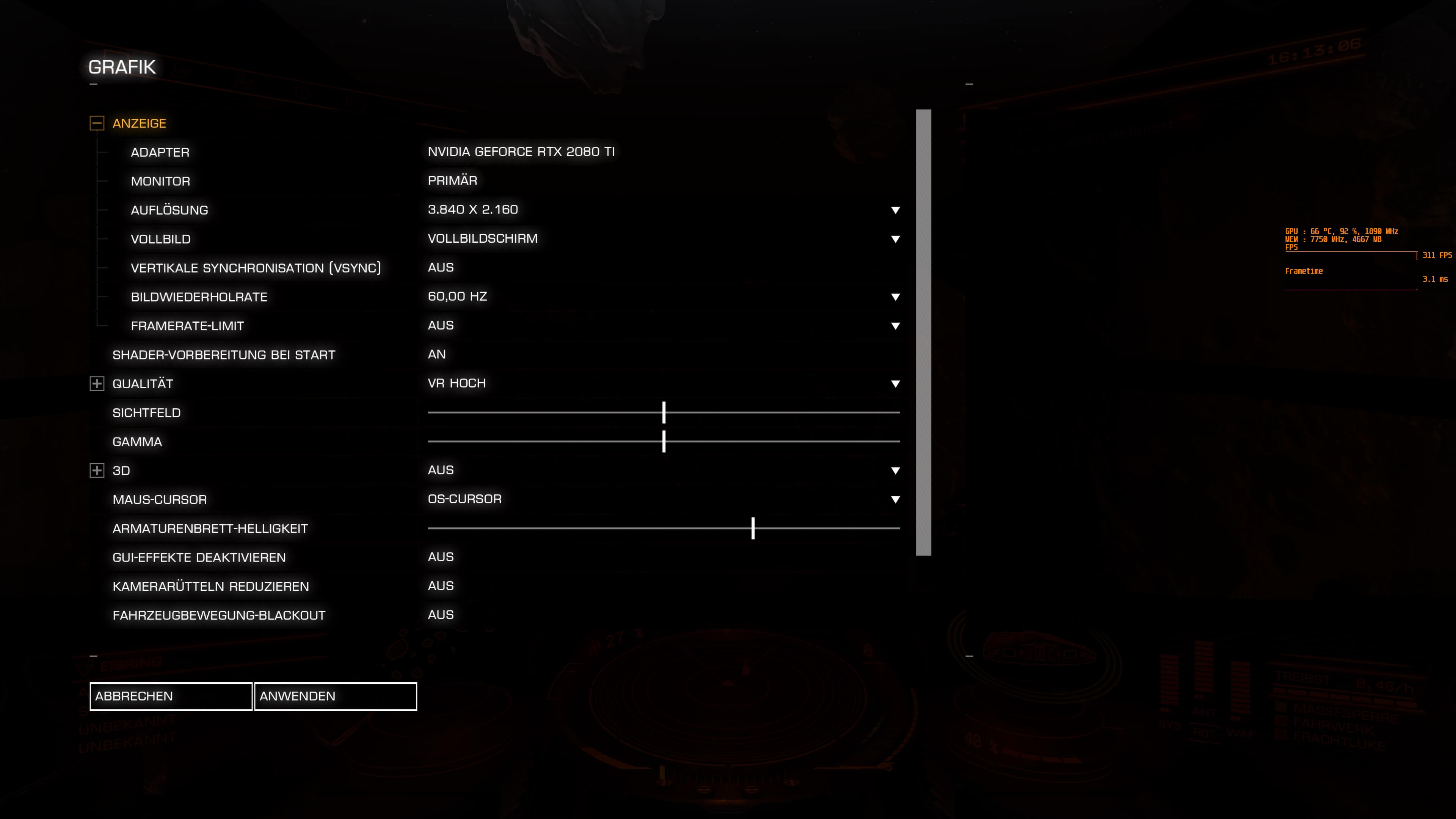 ED1.jpg