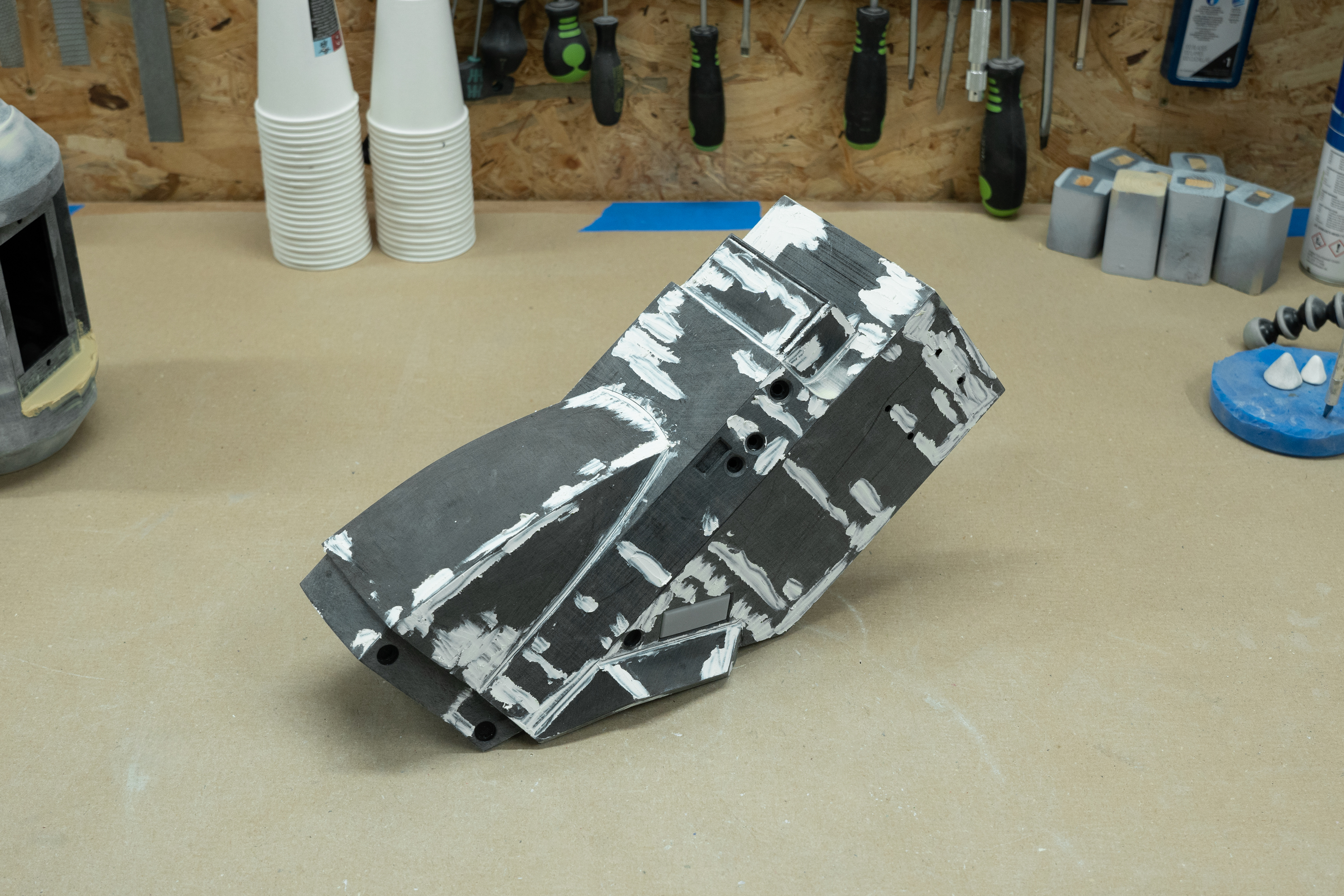 ED209_CM_030.jpg