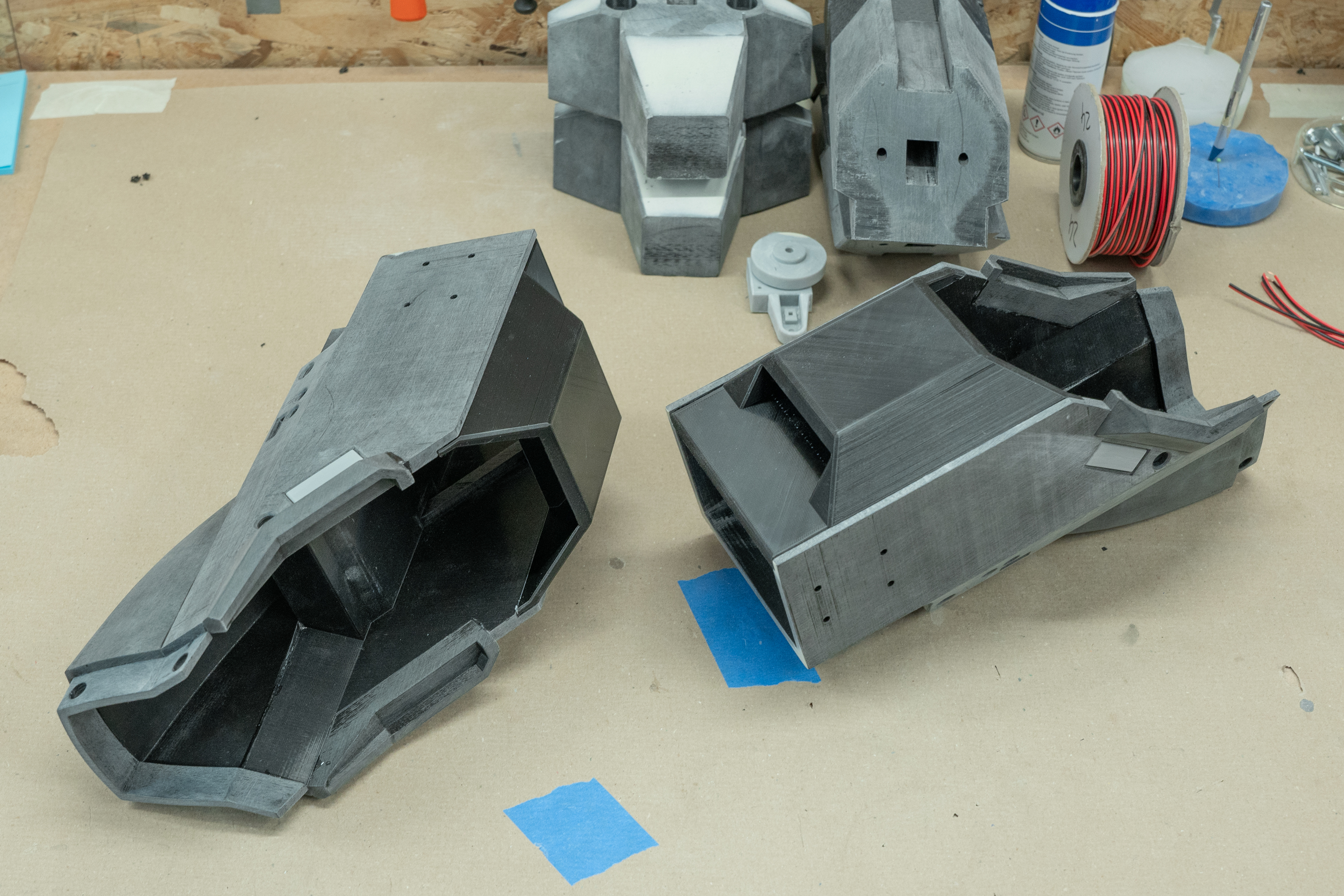 ED209_CM_035.jpg