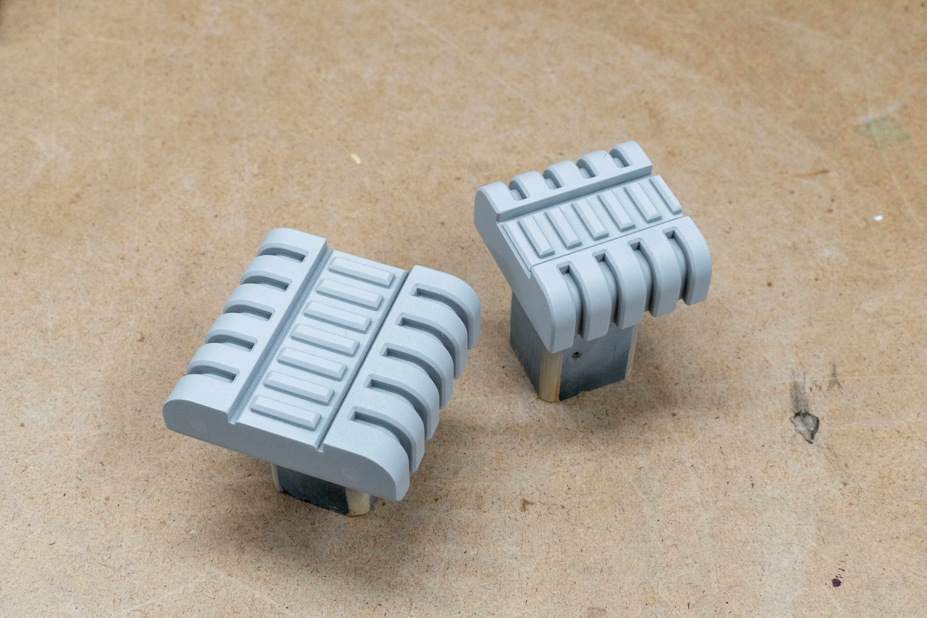 ED209_CM_039.jpg