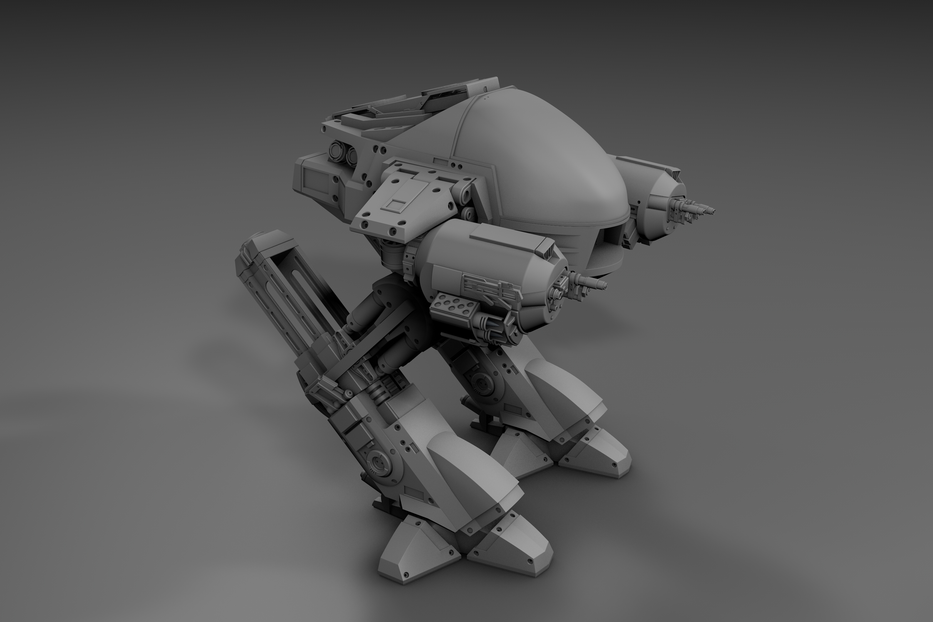 ED209_Render_001.jpg