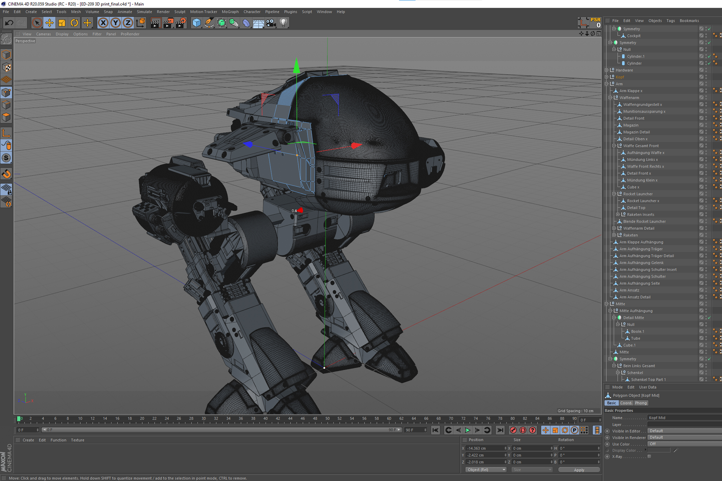 ED209_Render_004.jpg