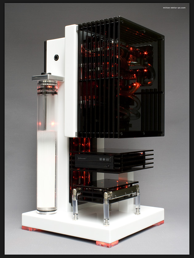 edelweiss-00-jpg.422181