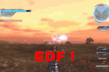 edf-rule-of-god-1448690317.gif