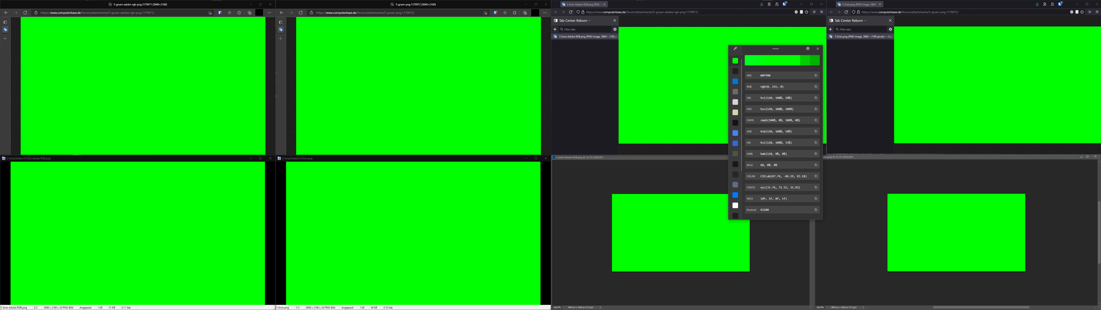 edge,directory opus,firefox,photoshop.png