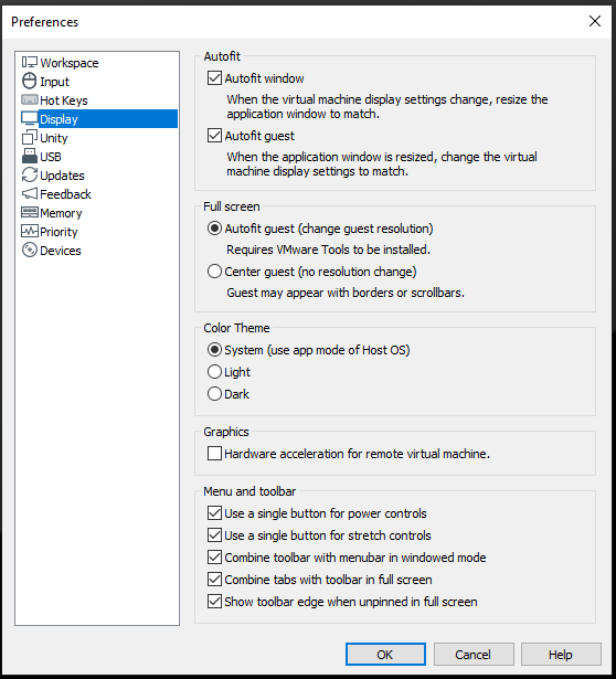 Edit - Pref - Display.PNG