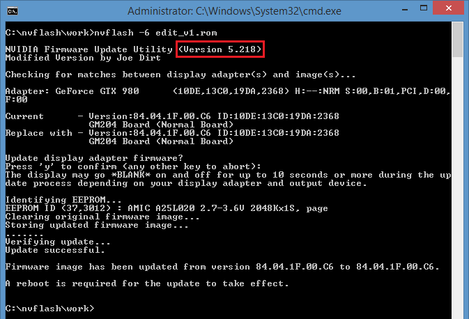edit_v1_try2-png.641151
