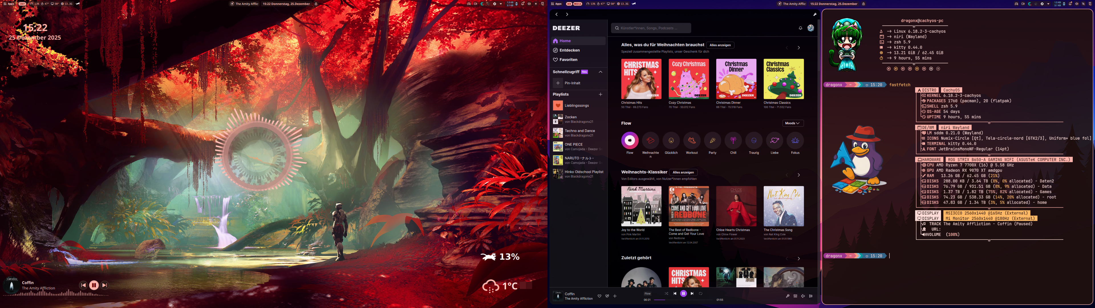 Edited Image From 2025-12-25 15-22-07 (Bearbeitet).png