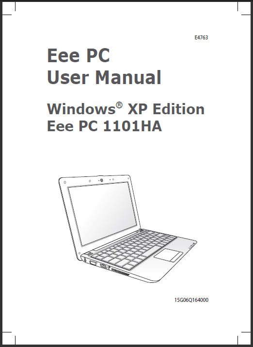 eee-pc-1101ha-user-manual-png.146635