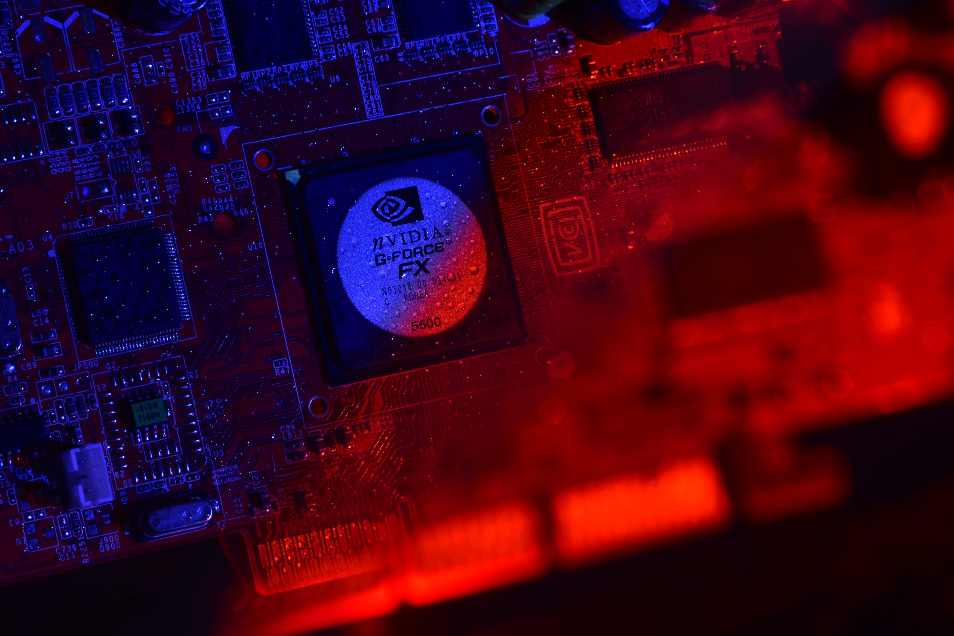 Effekte Geforce FX 5600 (27).JPG