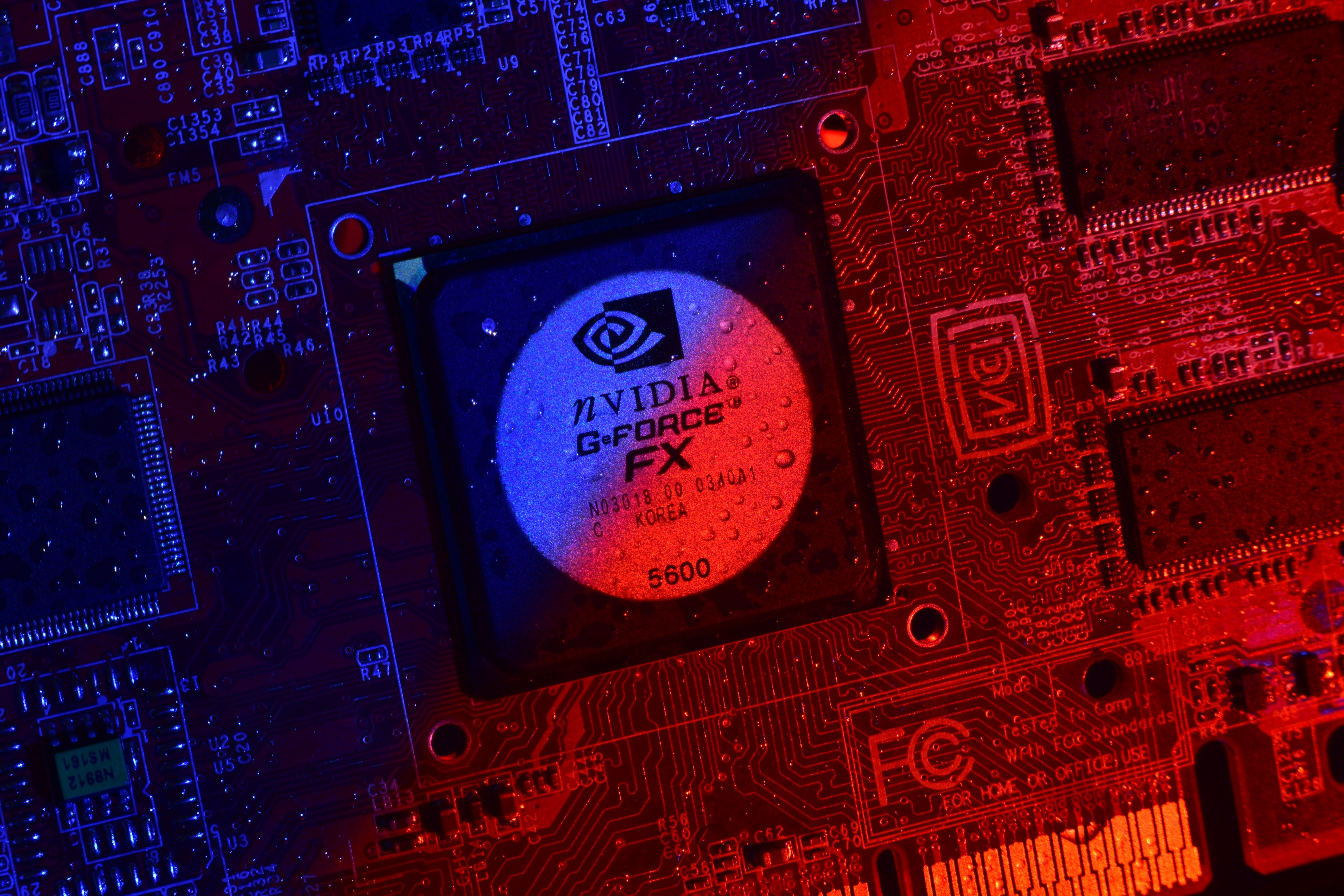 Effekte Geforce FX 5600 (28).JPG