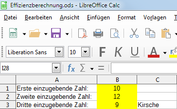 effizienzberechungcalc.png