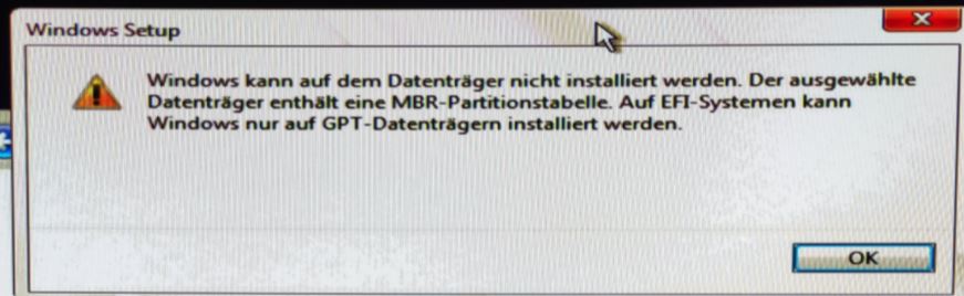 efi auf mbr.JPG