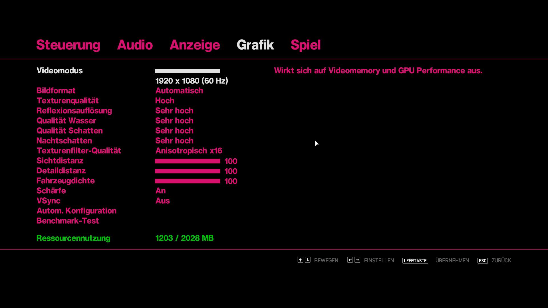 eflc-2011-01-05-00-42-20-54-jpg.215201