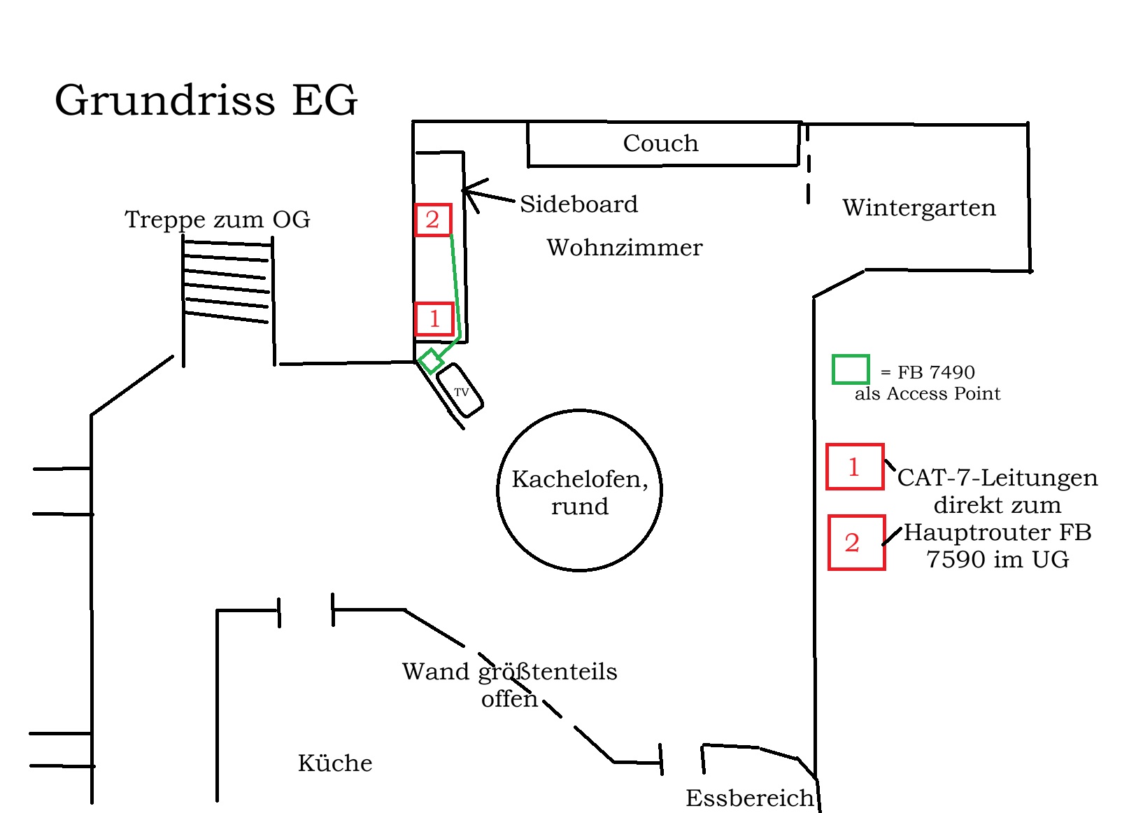 EG_Grundriss.jpg