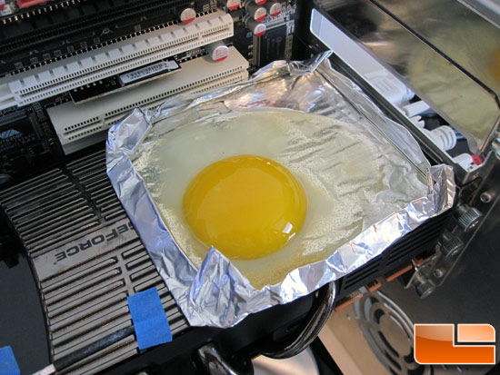 egg_cooking-jpg.181177