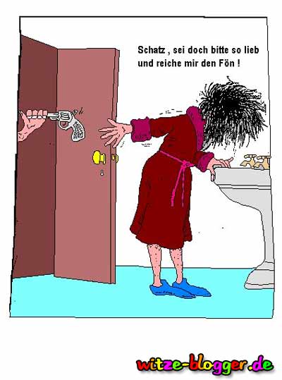 ehe_das_ende-jpg.231568