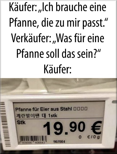 Eier aus Stahl.jpg