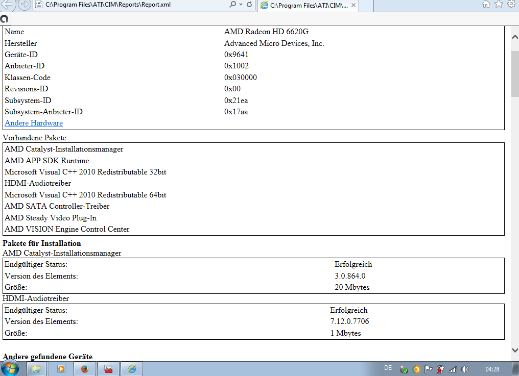 eifjwoeifw-png.384550