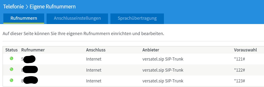 eigene rufnummern.jpg