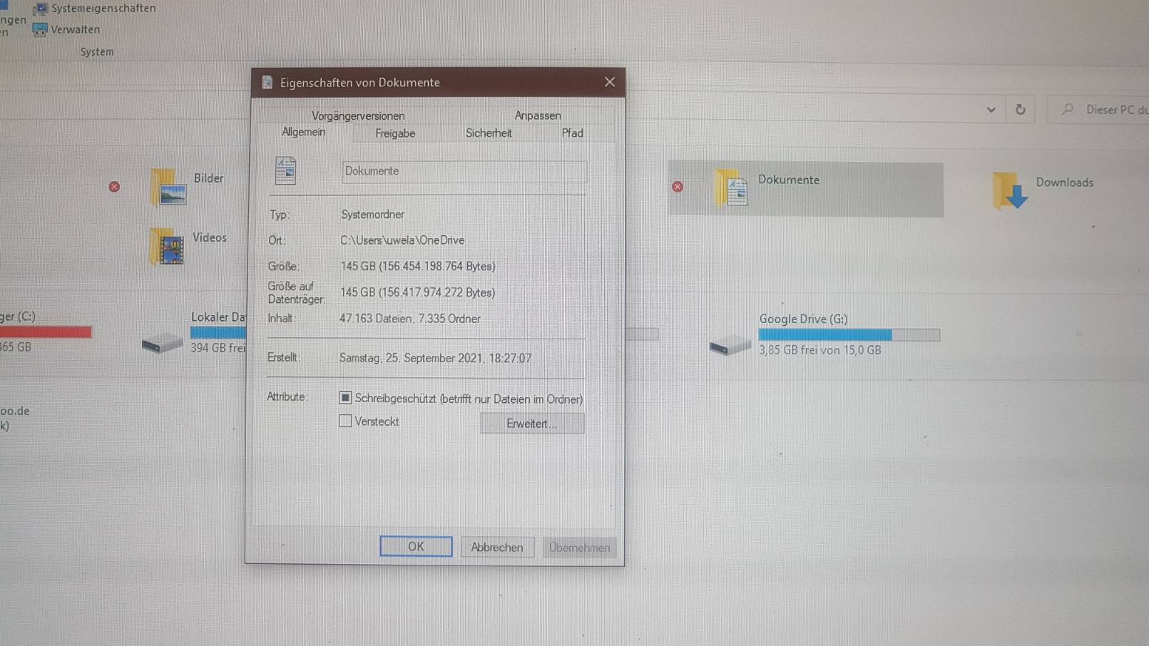 Eigenschafte Dokumente.jpg