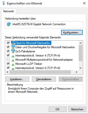 eigenschaften ethernet.jpg