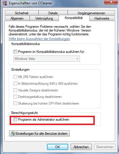 eigenschaften-jpg.239334