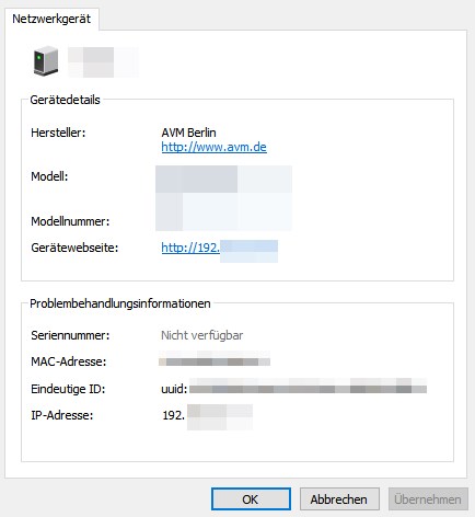 eigenschaften-netzwerk-geraet.jpg