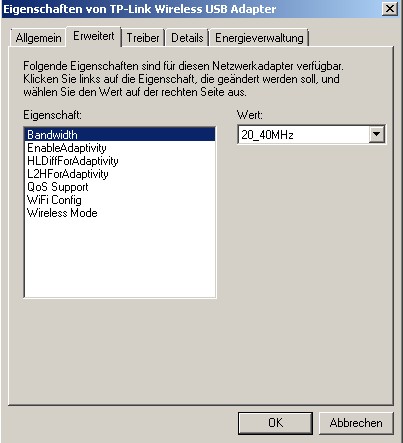 Eigenschaften TP-Erweitert.jpg