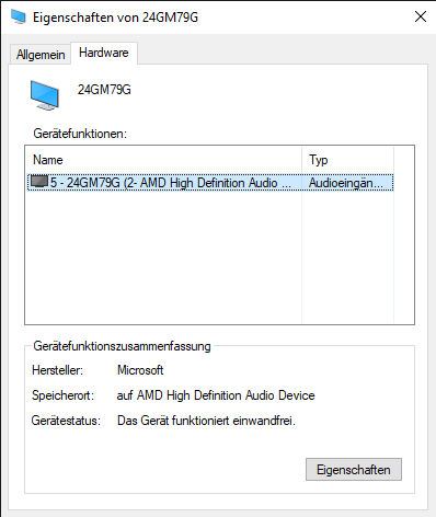 Eigenschaften von 24GM79G 10.01.2020 13_18_33.png
