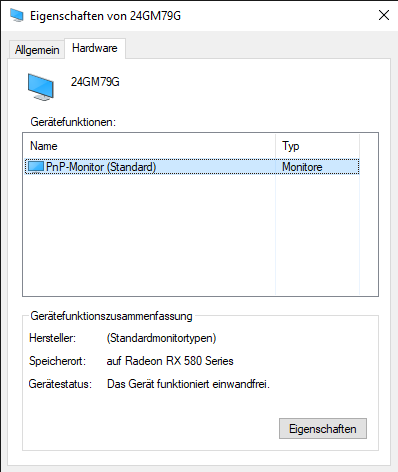 Eigenschaften von 24GM79G 10.01.2020 13_19_11.png