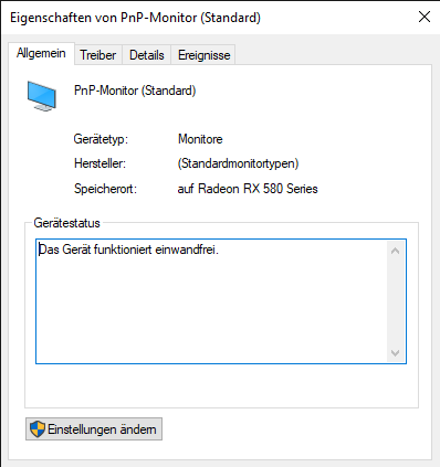Eigenschaften von 24GM79G 10.01.2020 13_19_27.png