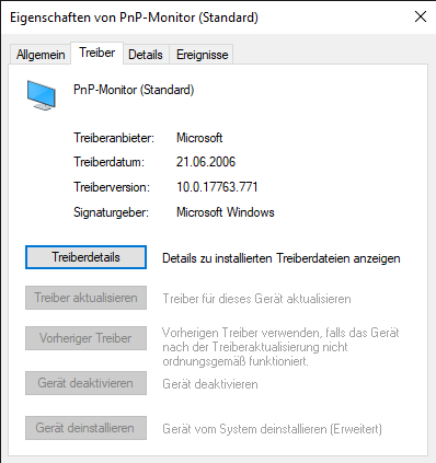 Eigenschaften von 24GM79G 10.01.2020 13_21_38.png