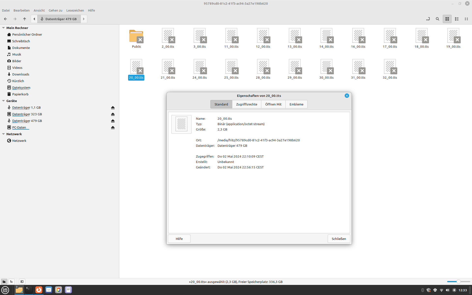 Eigenschaften von Datei.png
