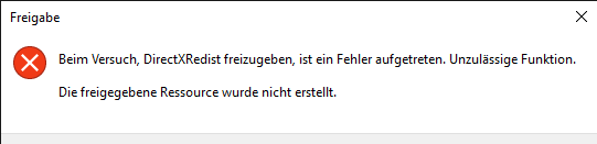 Eigenschaften von DirectXRedist 15.02.2020 23_11_02.png