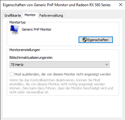 Eigenschaften von Generic PnP Monitor und Radeon RX 580 Series 10.01.2020 13_10_50.png
