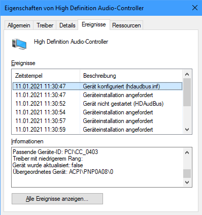 Eigenschaften von High Definition Audio-Controller 11.01.2021 15_30_22.png