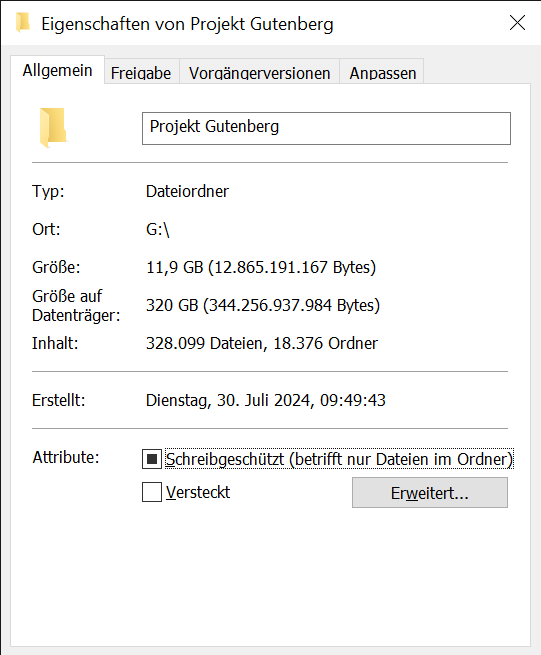 Eigenschaften von Projekt Gutenberg 30.07.2024 11_43_33.png